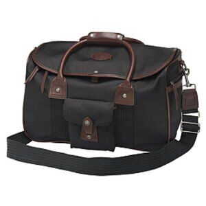 Filson Floatplane Passage Small Duffle 2015 Dark Brown